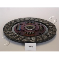 Disco de embrague - JAPKO-80189