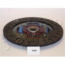 Disco de embrague - JAPKO-80194
