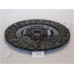 Disco de embrague - JAPKO-80234