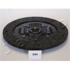 Disco de embrague - JAPKO-80240