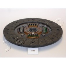 Disco de embrague - JAPKO-80246