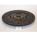 Disco de embrague - JAPKO-80246