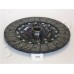 Disco de embrague - JAPKO-80253