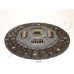 Disco de embrague - JAPKO-80255