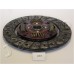 Disco de embrague - JAPKO-80257