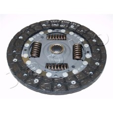 Disco de embrague - JAPKO-80261
