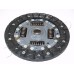 Disco de embrague - JAPKO-80261