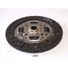 Disco de embrague - JAPKO-80266