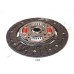 Disco de embrague - JAPKO-80268
