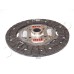 Disco de embrague - JAPKO-80268