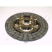 Disco de embrague - JAPKO-80271