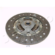 Disco de embrague - JAPKO-80272