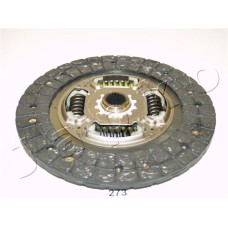 Disco de embrague - JAPKO-80273