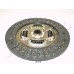 Disco de embrague - JAPKO-80273