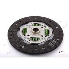 Disco de embrague - JAPKO-80276