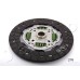 Disco de embrague - JAPKO-80276