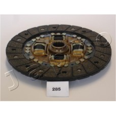 Disco de embrague - JAPKO-80285