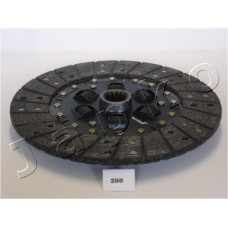 Disco de embrague - JAPKO-80288