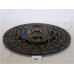 Disco de embrague - JAPKO-80293
