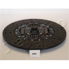 Disco de embrague - JAPKO-80299