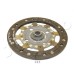 Disco de embrague - JAPKO-80323