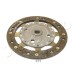 Disco de embrague - JAPKO-80323