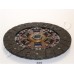Disco de embrague - JAPKO-80324