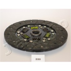 Disco de embrague - JAPKO-80330