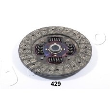 Disco de embrague - JAPKO-80429