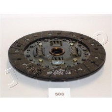 Disco de embrague - JAPKO-80503