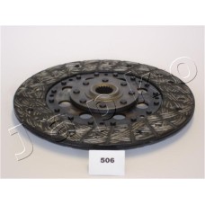 Disco de embrague - JAPKO-80506