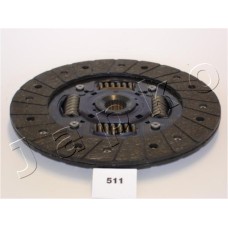 Disco de embrague - JAPKO-80511