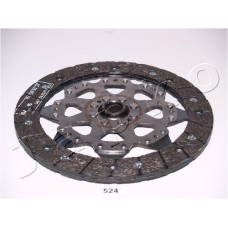 Disco de embrague - JAPKO-80524