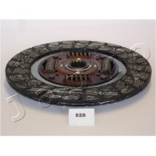 Disco de embrague - JAPKO-80528