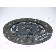 Disco de embrague - JAPKO-80531