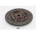Disco de embrague - JAPKO-80532