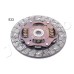 Disco de embrague - JAPKO-80533