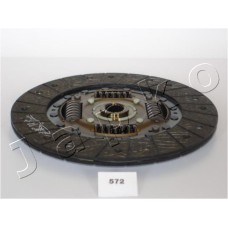 Disco de embrague - JAPKO-80572