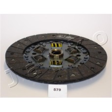 Disco de embrague - JAPKO-80579