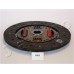 Disco de embrague - JAPKO-80582