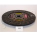Disco de embrague - JAPKO-80598