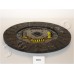 Disco de embrague - JAPKO-80H00