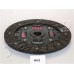 Disco de embrague - JAPKO-80H09