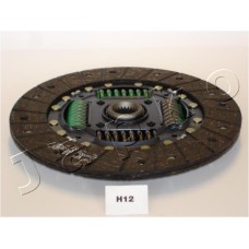 Disco de embrague - JAPKO-80H12