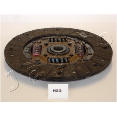 Disco de embrague - JAPKO-80H22