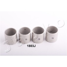 Casquillo del cojinete, biela - JAPKO-81802J