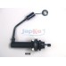 Brida de refrigerante - JAPKO-380016F
