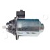 Actuador de embrague - JAPKO-85022