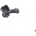 Sensor, temp. gas escape - JAPKO-1610602 Sensor, temp. gas escape - JAPKO-1610602
