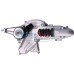 Actuador de embrague - JAPKO-85027